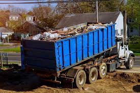 Best Basement Cleanout  in Harrisville, UT